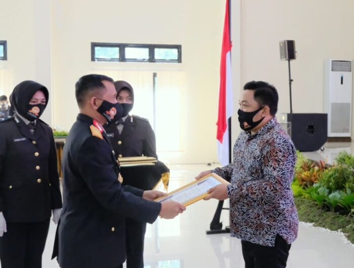 Diduga Masih Berkeliaran, LAKSUS Dasak MA Tertipkan Terdakwa Korupsi RS Batua Makassar